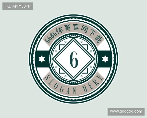 知道6686体育集团官网下载