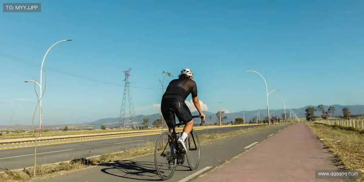 📱高清直播,实时追踪!错过瞬间,后悔一年🎥